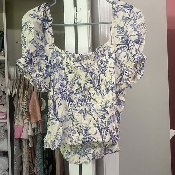 Crop - Picture 4 of 5